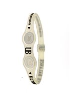 Bracciale Power Balance in Gomma UB-TN-S - UB-TN-S